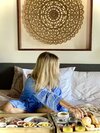 Hotel Bamboo Bonaire Boutique Resort