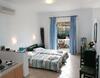 Hotel Paros Paradise