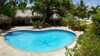 Hotel Etu Moana Boutique Beach Villas