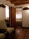 Apartamento Melewe