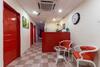 Oyo 304 Zero Hour Hotel