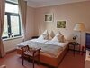 Golf- Und Landhotel Am Alten Deich