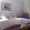 Golf- Und Landhotel Am Alten Deich