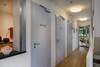 Aparthotel Signature East Hotel Apartment