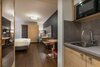 Aparthotel Signature East Hotel Apartment