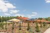 Hotel Glamping Resort Biosph�re Bliesgau