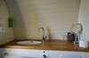 Hotel Glamping Resort Biosph�re Bliesgau