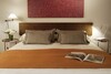 Palo Santo Hotel