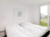 Apartamentos 5 Star Holiday Home In Wendtorf