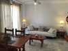 Apartamento Parque Santiago III Wonderland