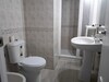 Apartamentos Wish Suite La Florida de Sevilla