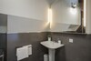 Apartamentos Singularstays San Vicente