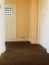 Hostal North London Cottage