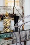 Veeve - Marylebone Emerald