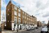 Veeve - Marylebone Emerald