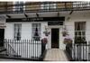 The Cameron Hotel