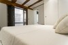 Richmond Apartments By Hoom