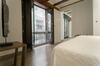Richmond Apartments By Hoom