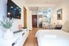 Apartamentos San Isidoro Central Suite By Valcambre