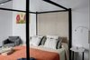 Bed & Breakfast Wish-suite Casa Palacio Condestable