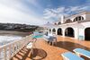 Villa Coki Deluxe - First Line Of The Beach