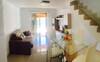Apartamento Parque Santiago's Dreams At 75