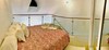 Apartamento Parque Santiago's Dreams At 75
