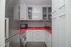 Cosy 1 Bedroom Apartment Calle Victoria