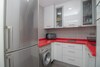 Cosy 1 Bedroom Apartment Calle Victoria