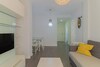 Cosy 1 Bedroom Apartment Calle Victoria