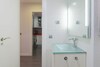 Cosy 1 Bedroom Apartment Calle Victoria