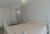 Cosy 1 Bedroom Apartment Calle Victoria