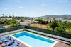 Villa Can Ramon