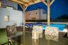 Villa Can Ramon