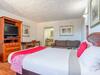 Hotel Baltimore Hwy 40