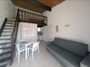 R�sidence Marea Resort