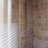 Bed & Breakfast La Garde Pile de Fichou