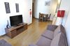 Kensington Hotel Apartments