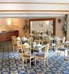 Hotel Holiday Inn San Diego-mission Valley