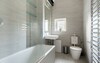 Apartamento The Holland Park Escape - Modern & Central 2bdr Flat