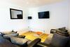 Apartamentos Access Tower Hill