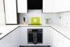 Apartamentos Access Tower Hill