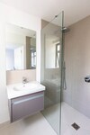 Apartamentos Access Tower Hill
