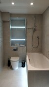 Apartamentos Access Tower Hill