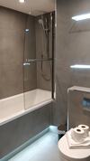 Apartamentos Access Tower Hill