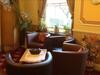 Mandalay Picton House Hotel