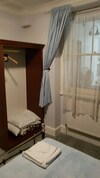 Mandalay Picton House Hotel