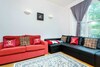 Apartamentos Little Venice Hideaway