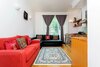 Apartamentos Little Venice Hideaway