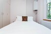 Apartamentos Little Venice Hideaway
